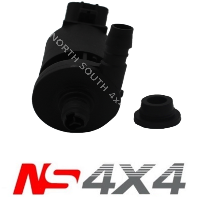 Ns4x4